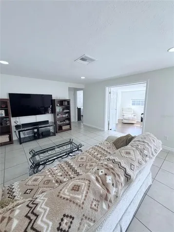 3219 Cambridge Drive Sarasota FL 34232