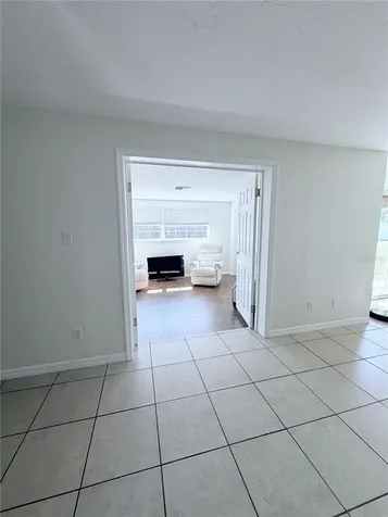 3219 Cambridge Drive Sarasota FL 34232