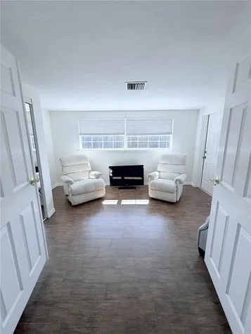 3219 Cambridge Drive Sarasota FL 34232