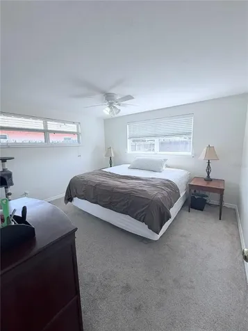 3219 Cambridge Drive Sarasota FL 34232