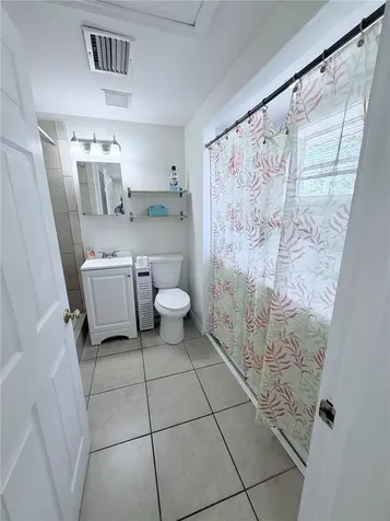 3219 Cambridge Drive Sarasota FL 34232