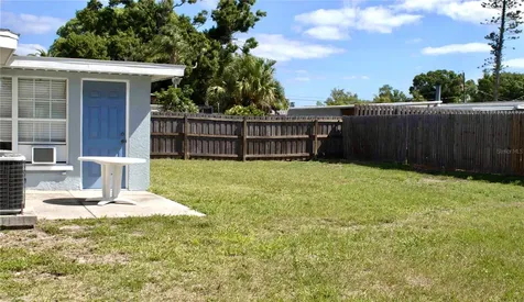 3219 Cambridge Drive Sarasota FL 34232