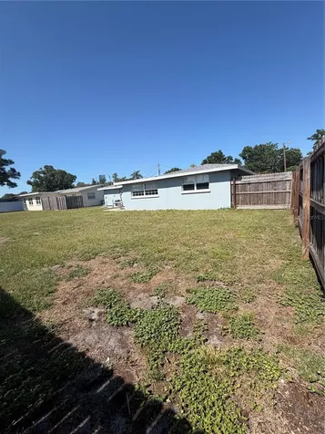 3219 Cambridge Drive Sarasota FL 34232