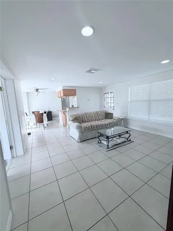 3219 Cambridge Drive Sarasota FL 34232