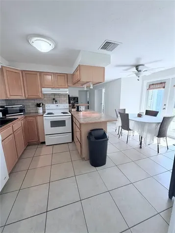 3219 Cambridge Drive Sarasota FL 34232