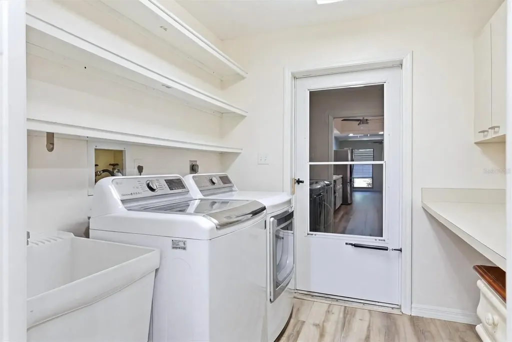 4793 Oak Forest Drive W Sarasota FL 34231