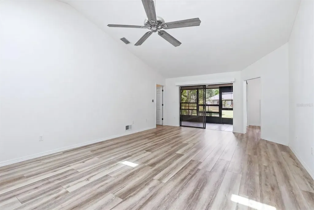 4793 Oak Forest Drive W Sarasota FL 34231