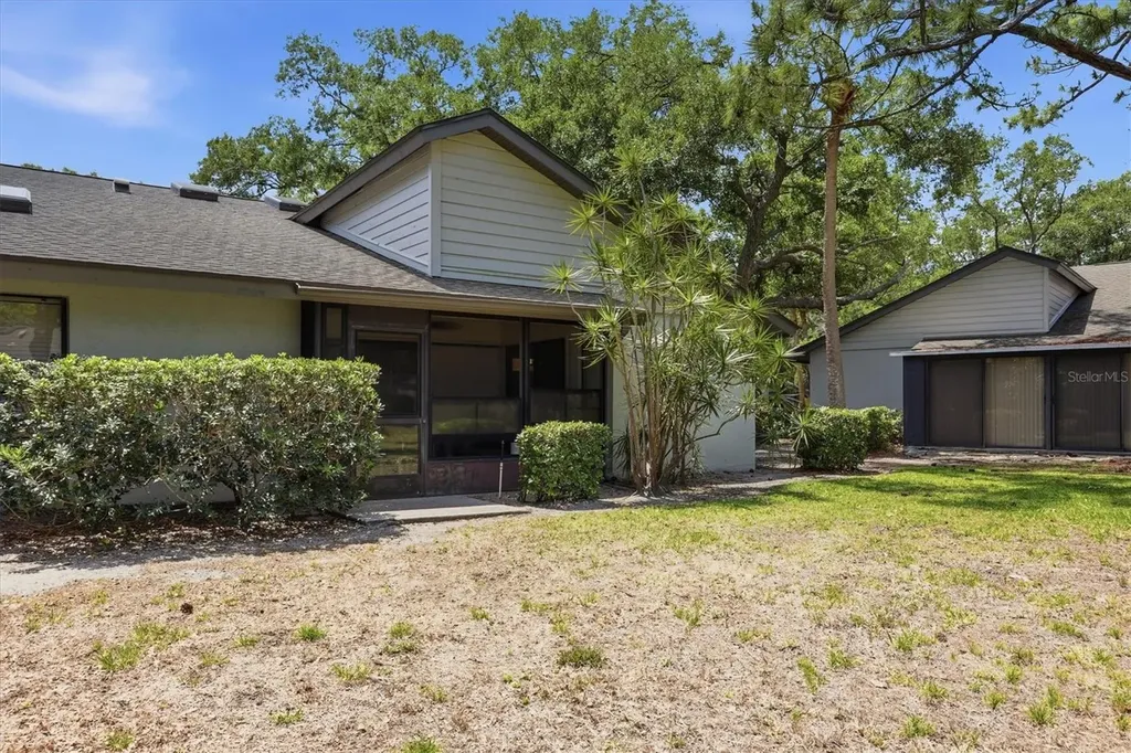 4793 Oak Forest Drive W Sarasota FL 34231
