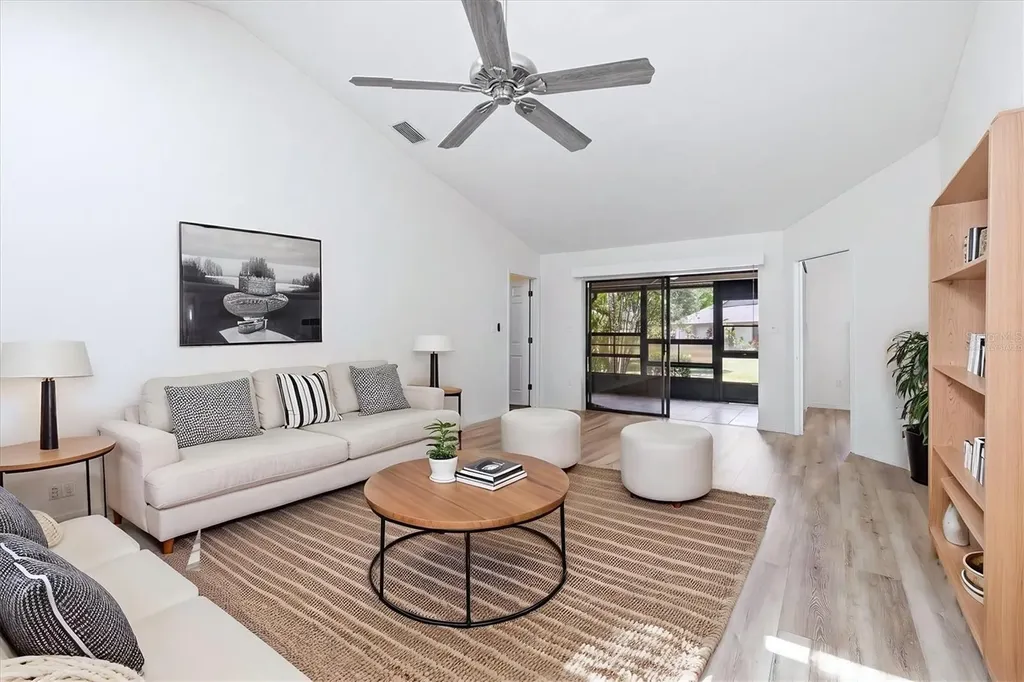 4793 Oak Forest Drive W Sarasota FL 34231