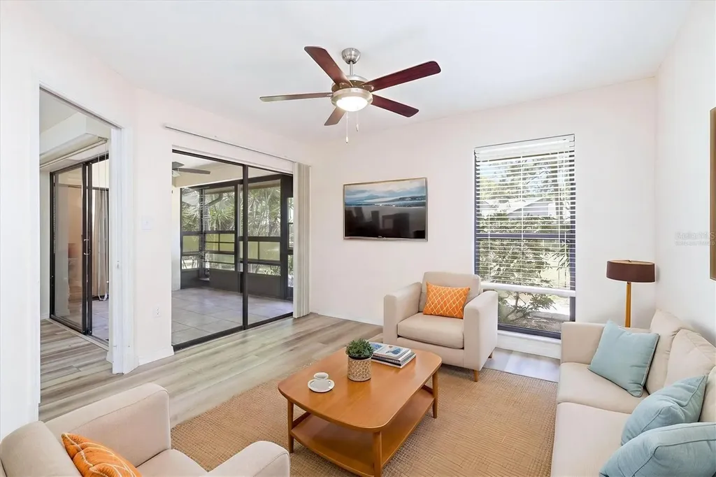 4793 Oak Forest Drive W Sarasota FL 34231