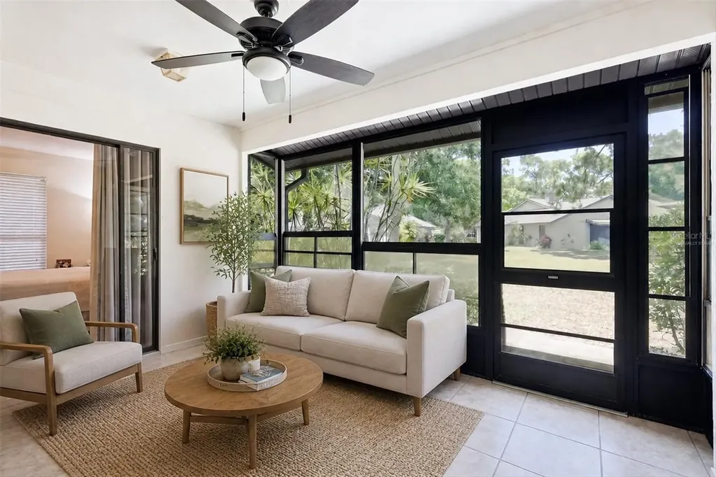 4793 Oak Forest Drive W Sarasota FL 34231