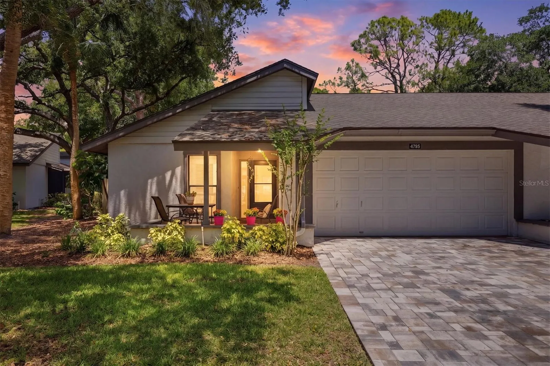 4793 Oak Forest Drive W Sarasota FL 34231