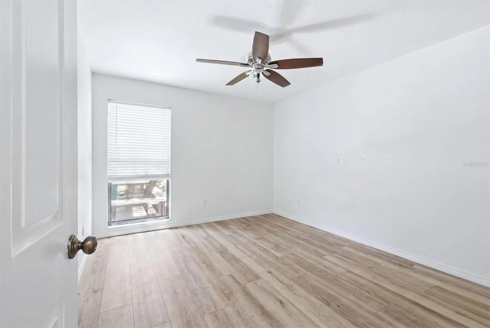 4793 Oak Forest Drive W Sarasota FL 34231