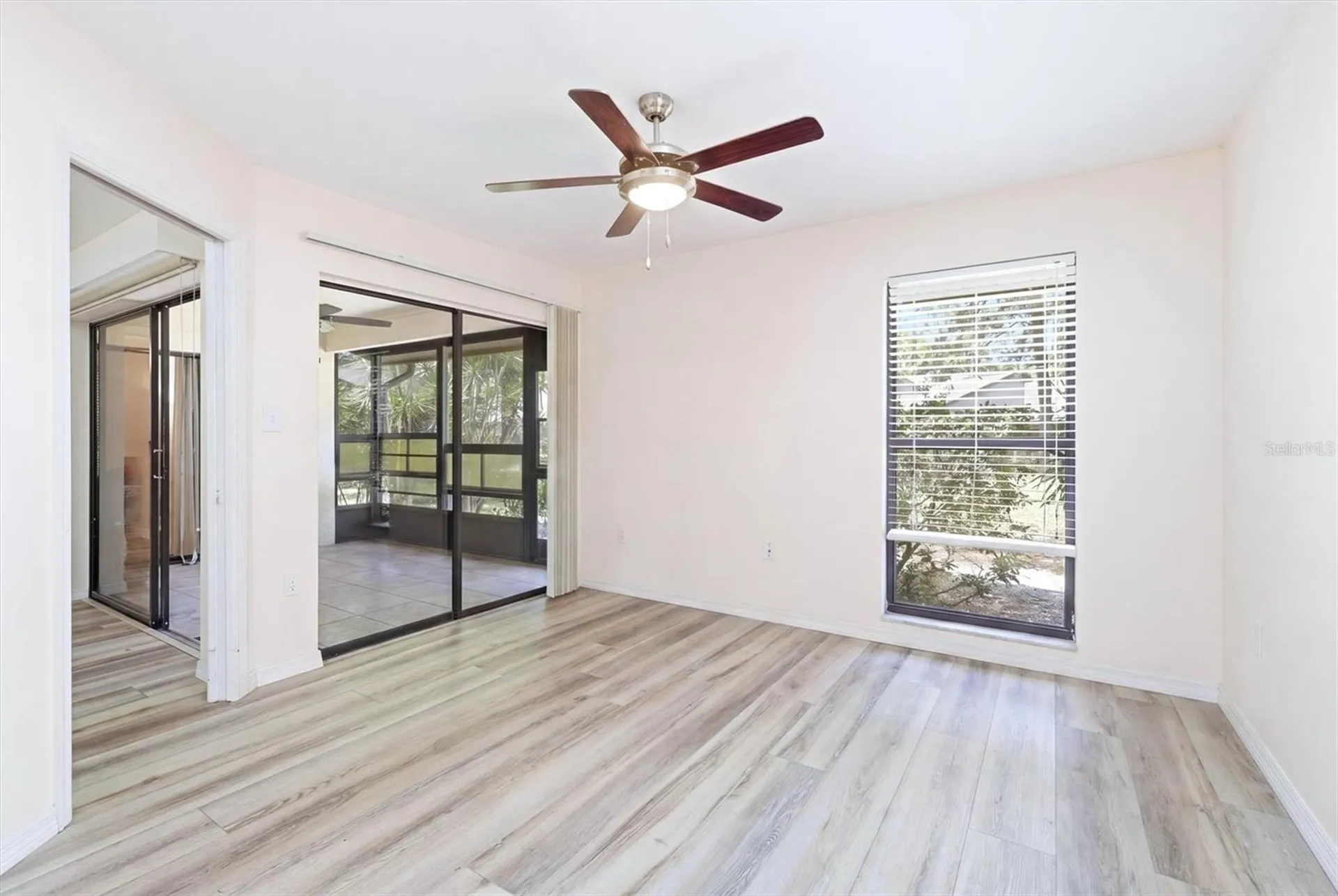 4793 Oak Forest Drive W Sarasota FL 34231