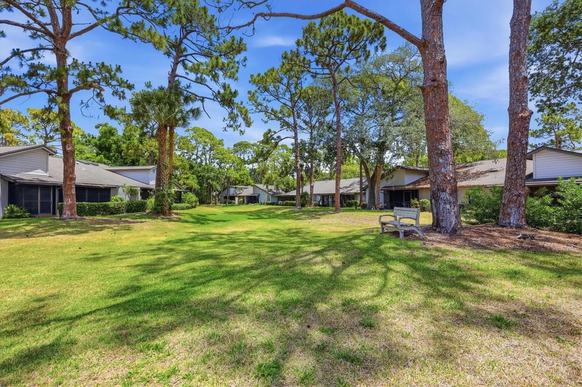 4793 Oak Forest Drive W Sarasota FL 34231