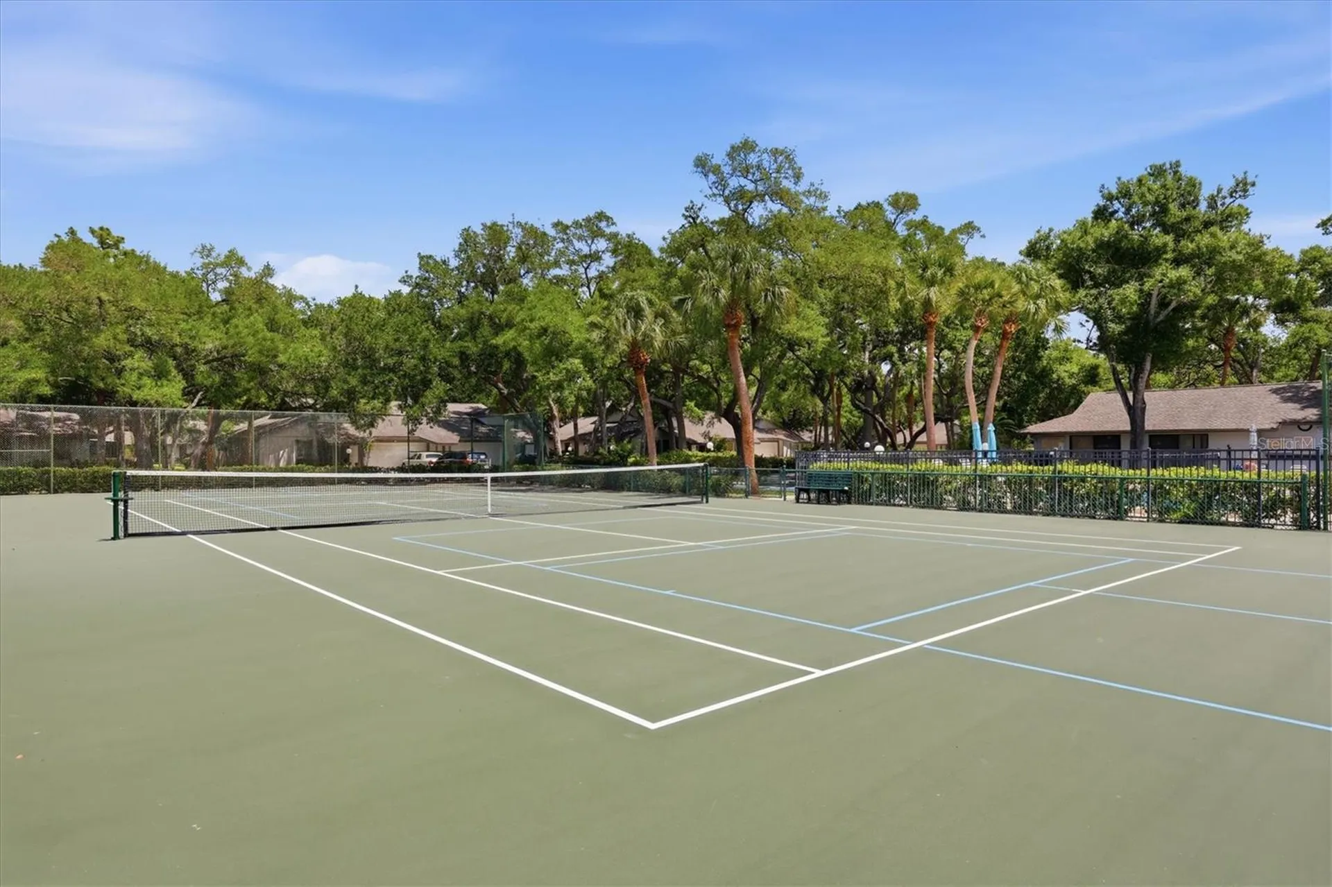 4793 Oak Forest Drive W Sarasota FL 34231