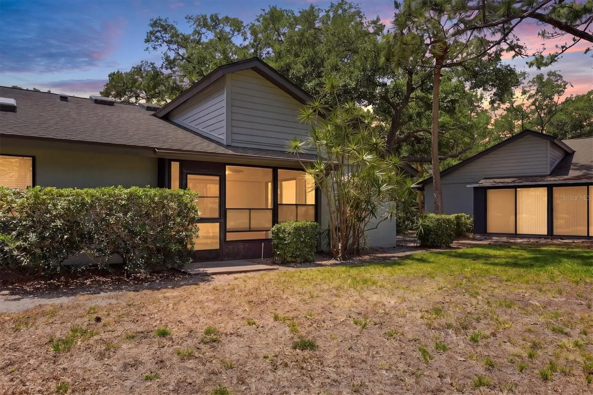 4793 Oak Forest Drive W Sarasota FL 34231