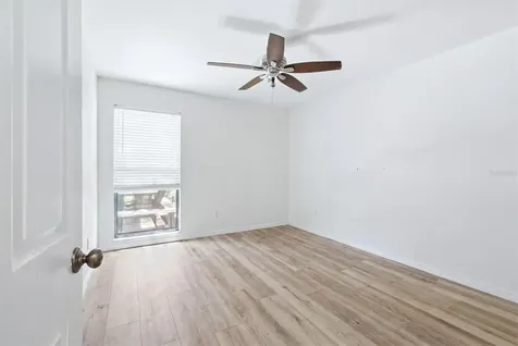 4793 Oak Forest Drive W Sarasota FL 34231