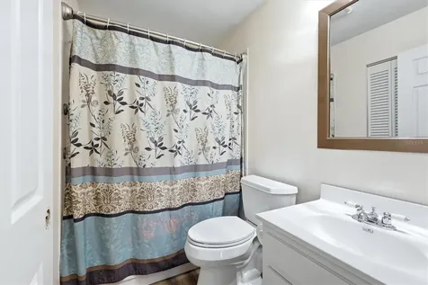 4793 Oak Forest Drive W Sarasota FL 34231