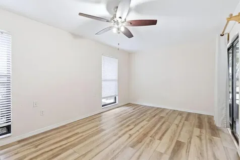 4793 Oak Forest Drive W Sarasota FL 34231