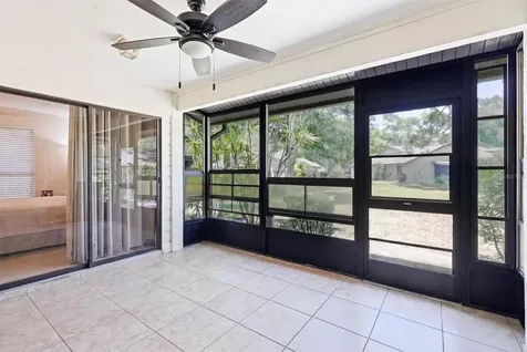 4793 Oak Forest Drive W Sarasota FL 34231