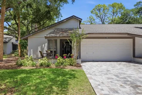 4793 Oak Forest Drive W Sarasota FL 34231