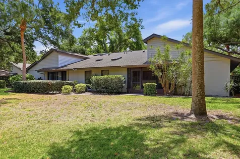 4793 Oak Forest Drive W Sarasota FL 34231
