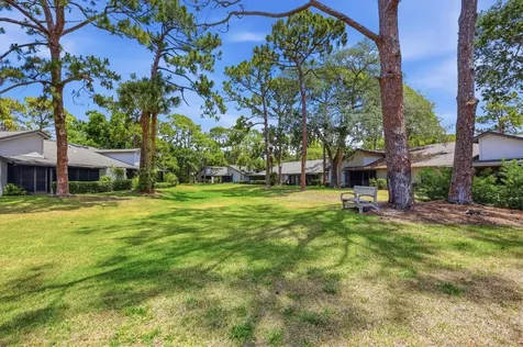 4793 Oak Forest Drive W Sarasota FL 34231