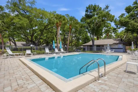 4793 Oak Forest Drive W Sarasota FL 34231