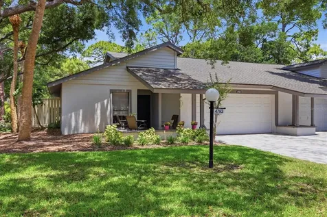 4793 Oak Forest Drive W Sarasota FL 34231