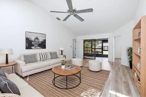4793 Oak Forest Drive W Sarasota FL 34231