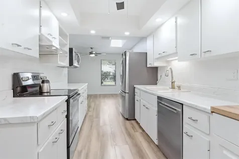 4793 Oak Forest Drive W Sarasota FL 34231