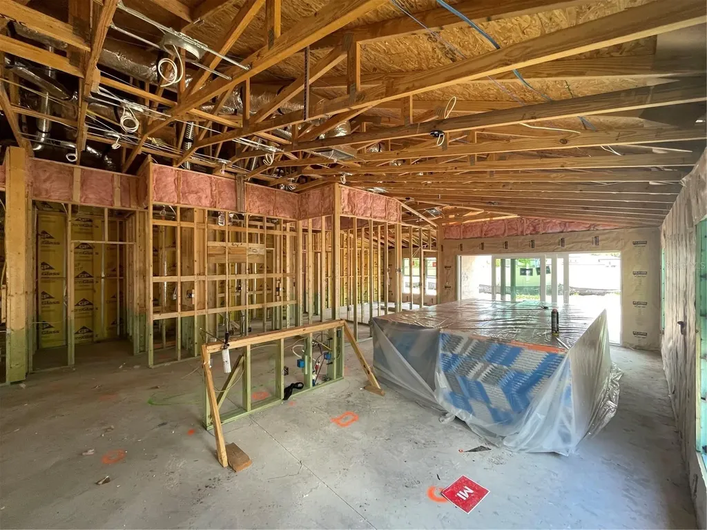 12361 Oak Hill Way Parrish FL 34219