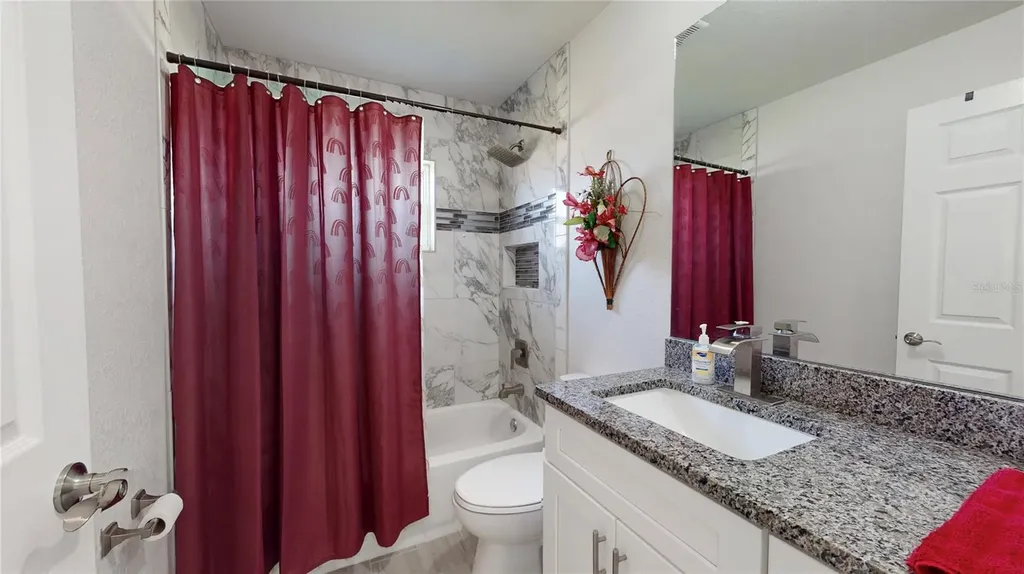 4820 Mackerel Drive Sebring FL 33870