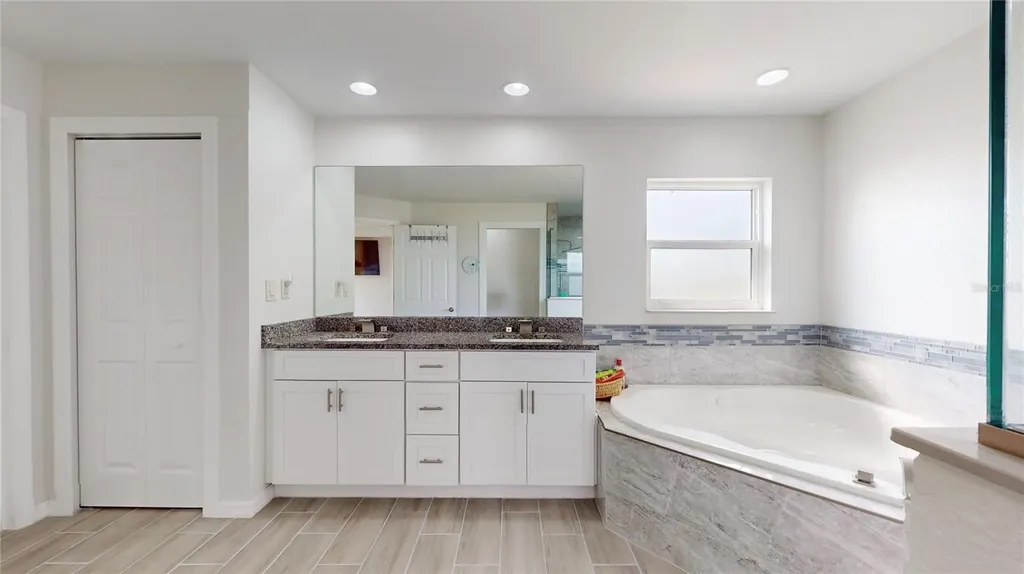 4820 Mackerel Drive Sebring FL 33870
