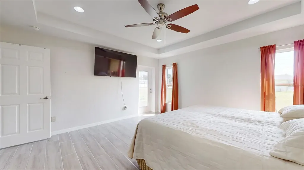 4820 Mackerel Drive Sebring FL 33870