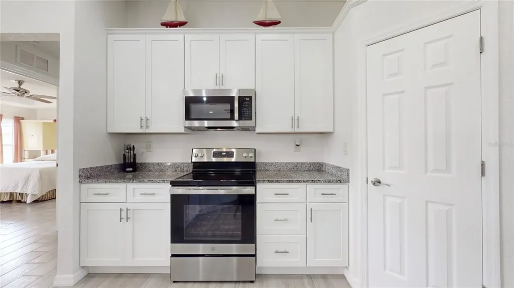 4820 Mackerel Drive Sebring FL 33870