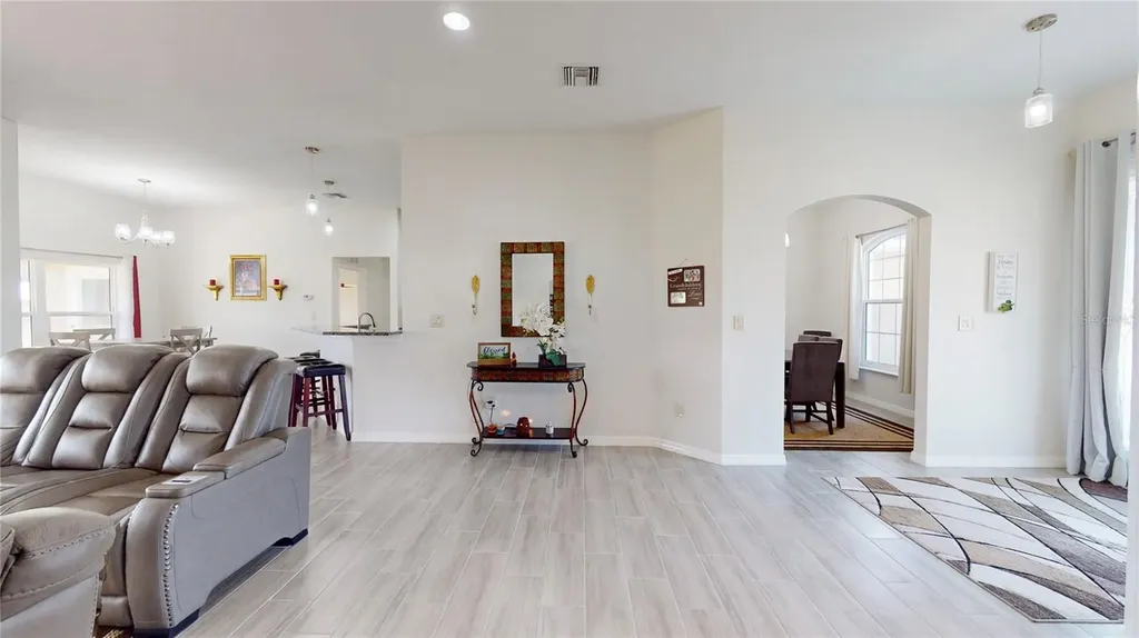 4820 Mackerel Drive Sebring FL 33870