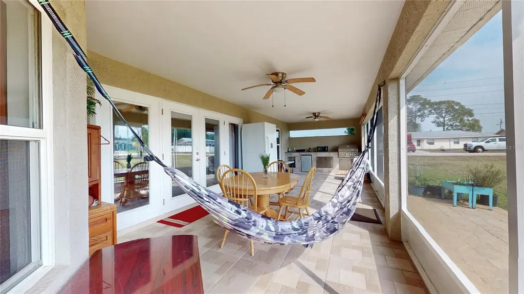 4820 Mackerel Drive Sebring FL 33870