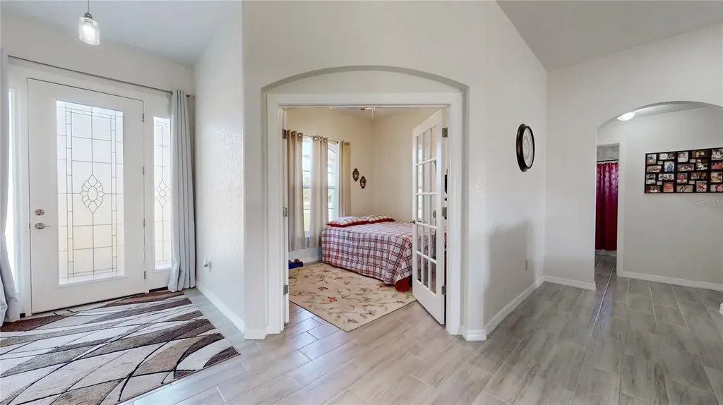 4820 Mackerel Drive Sebring FL 33870