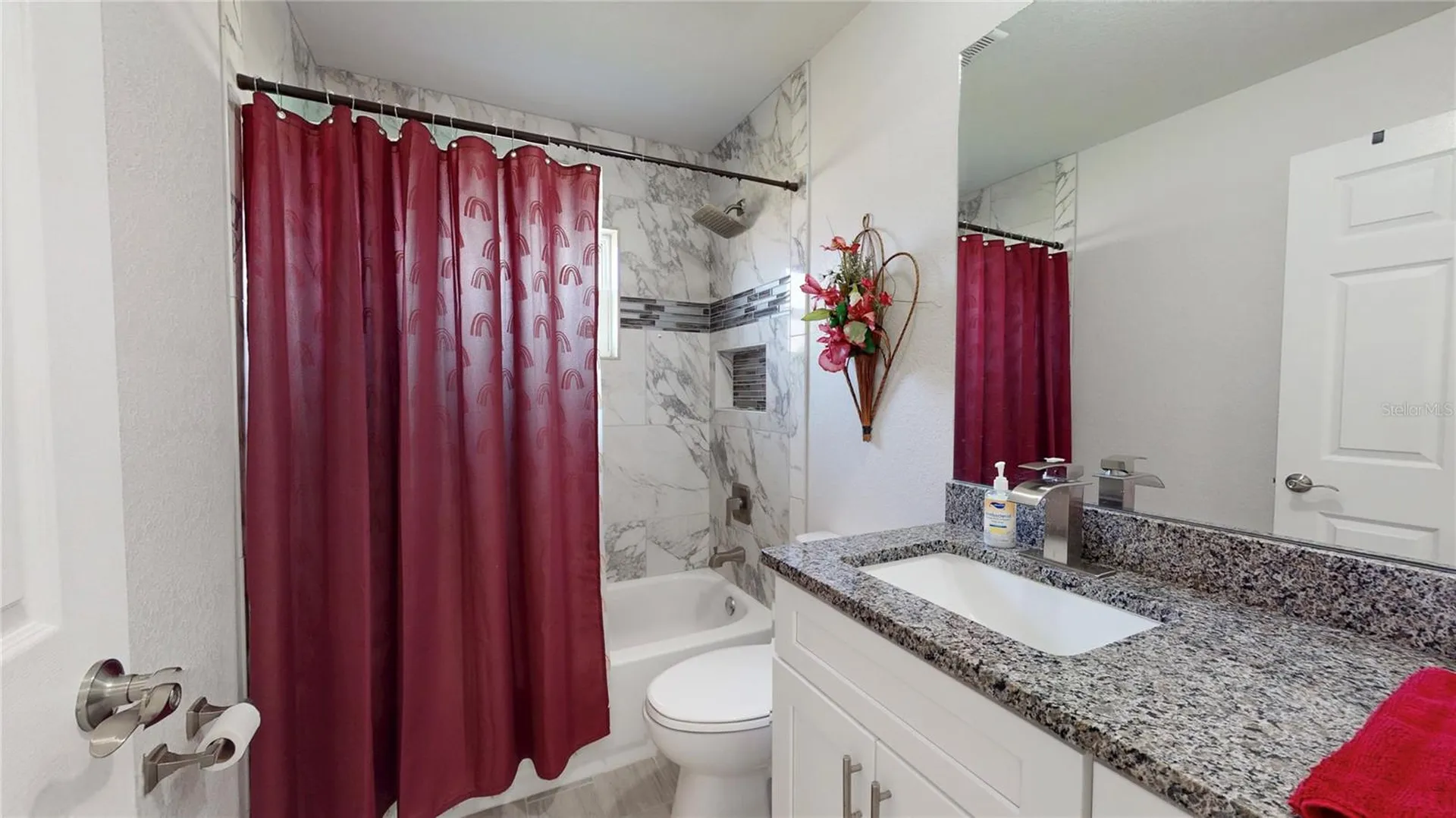 4820 Mackerel Drive Sebring FL 33870