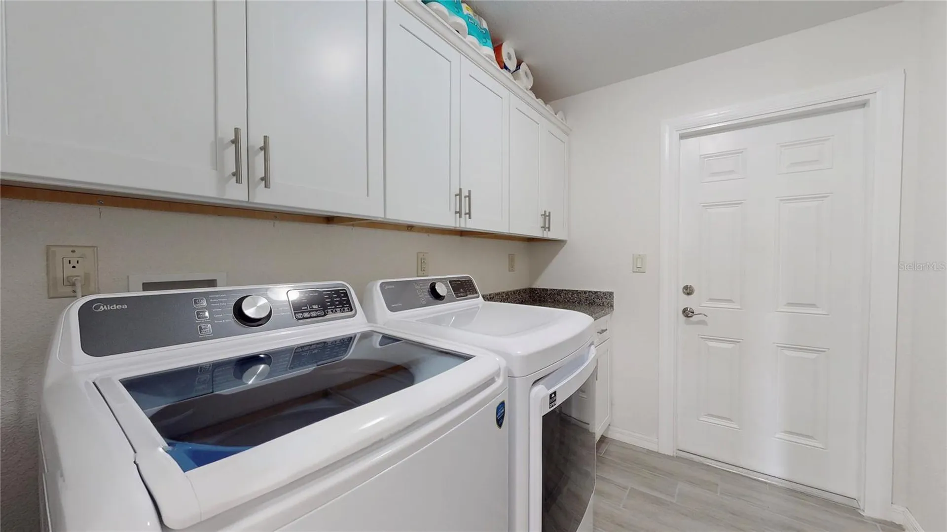 4820 Mackerel Drive Sebring FL 33870