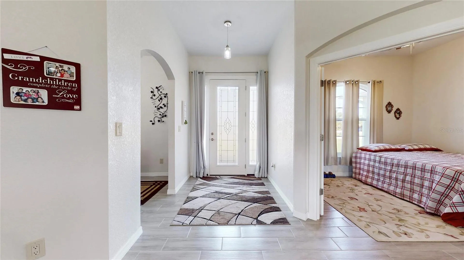 4820 Mackerel Drive Sebring FL 33870