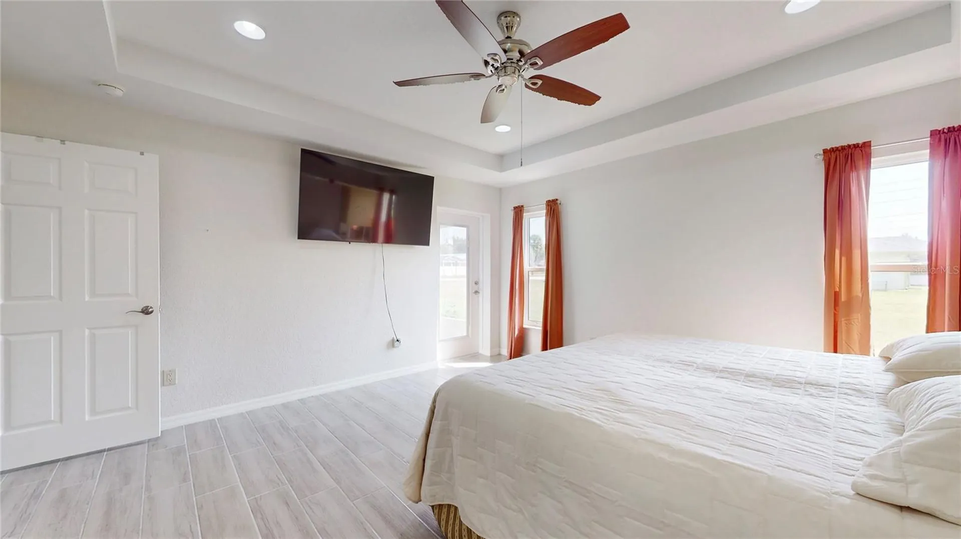 4820 Mackerel Drive Sebring FL 33870
