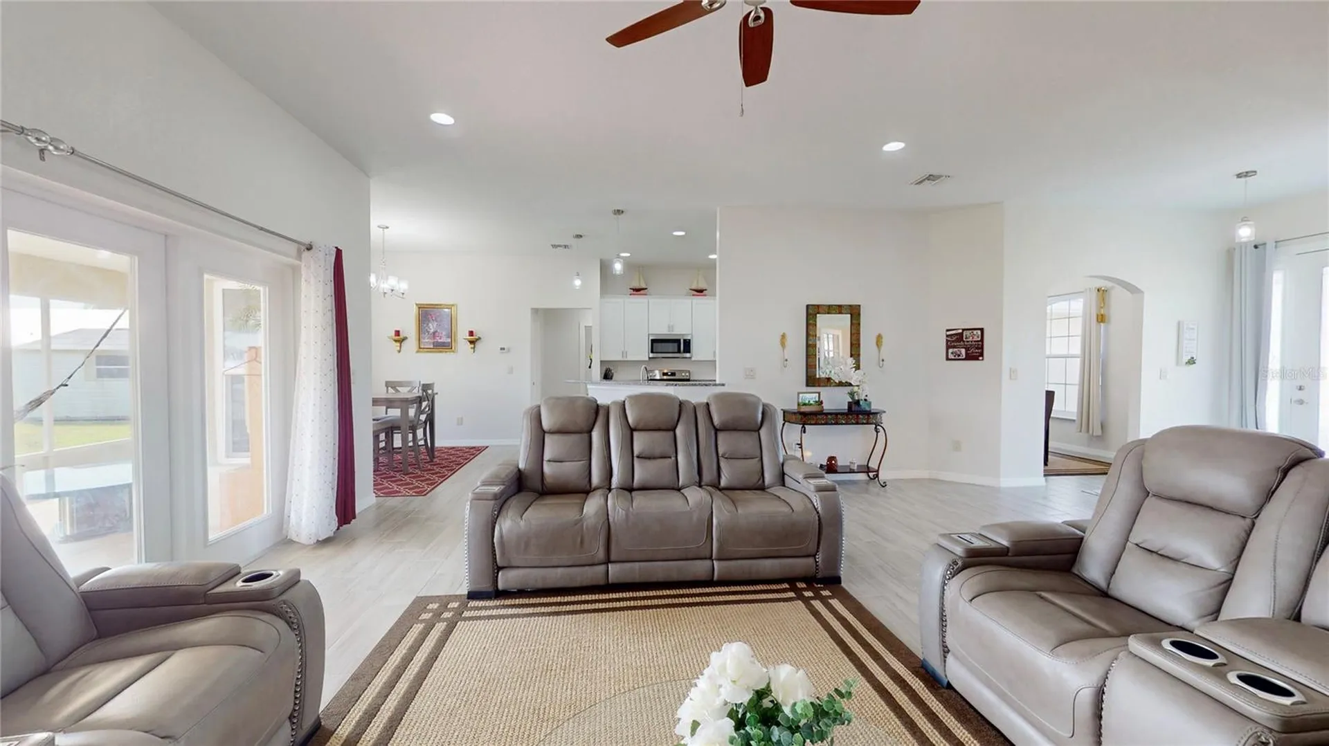 4820 Mackerel Drive Sebring FL 33870