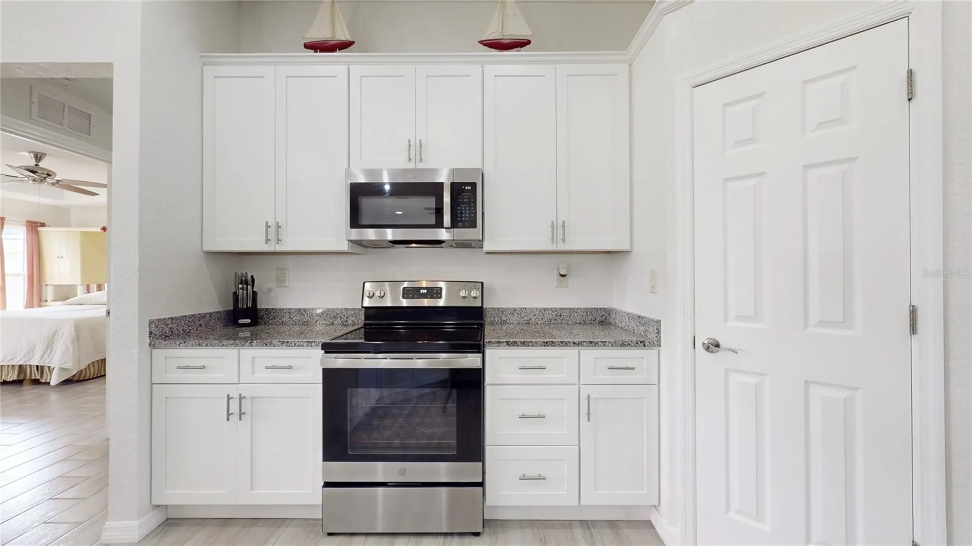 4820 Mackerel Drive Sebring FL 33870