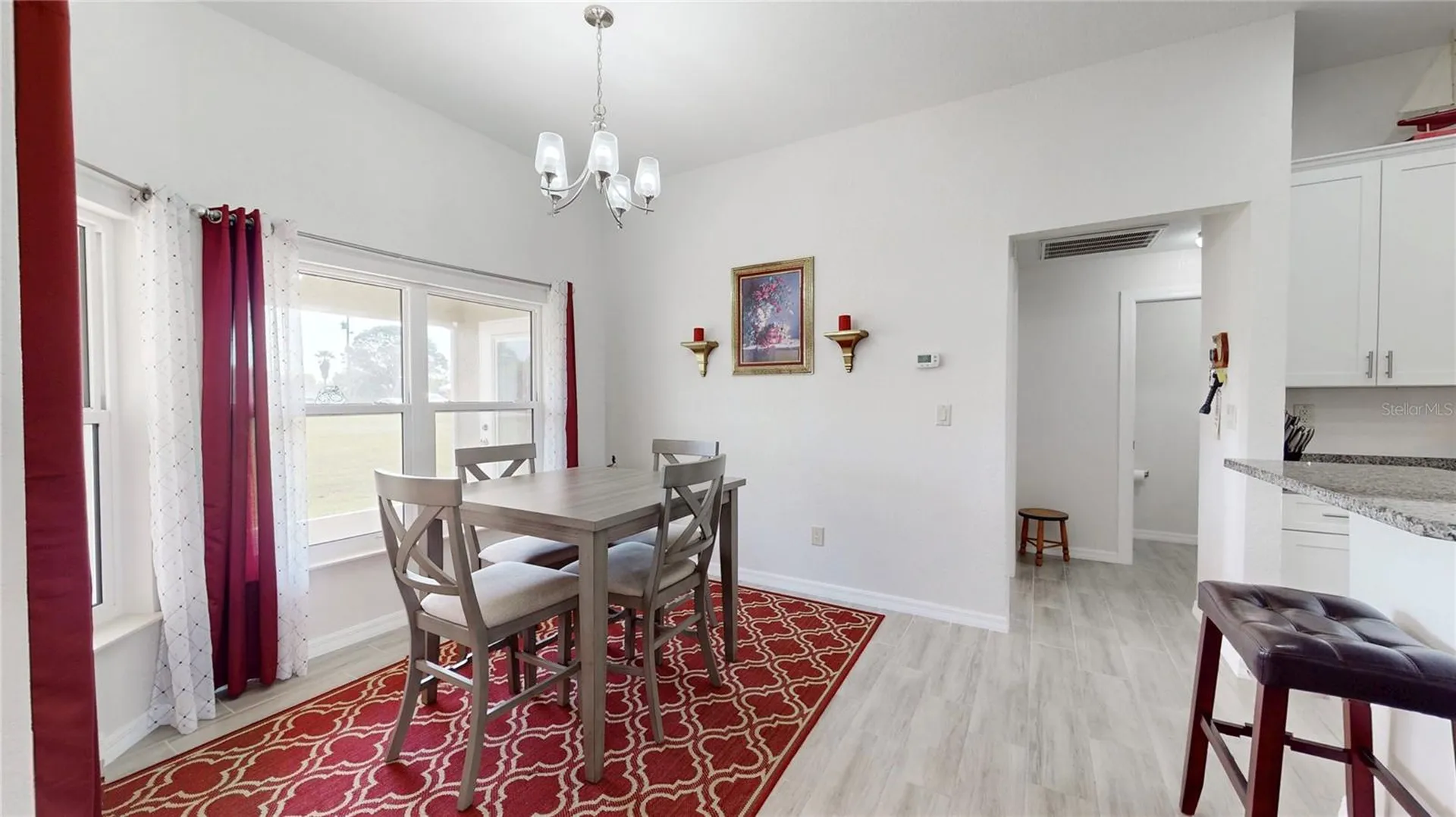 4820 Mackerel Drive Sebring FL 33870
