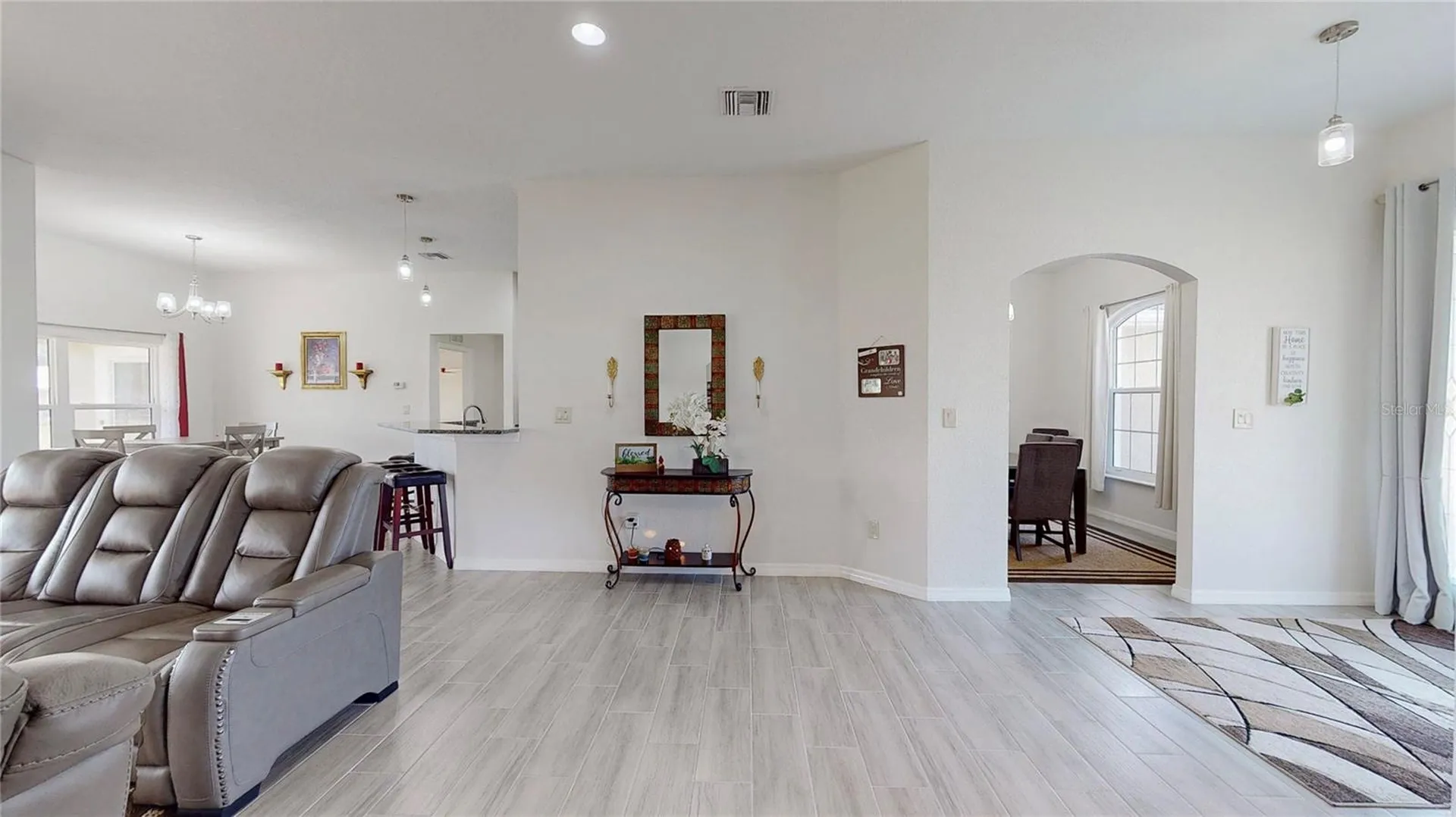 4820 Mackerel Drive Sebring FL 33870