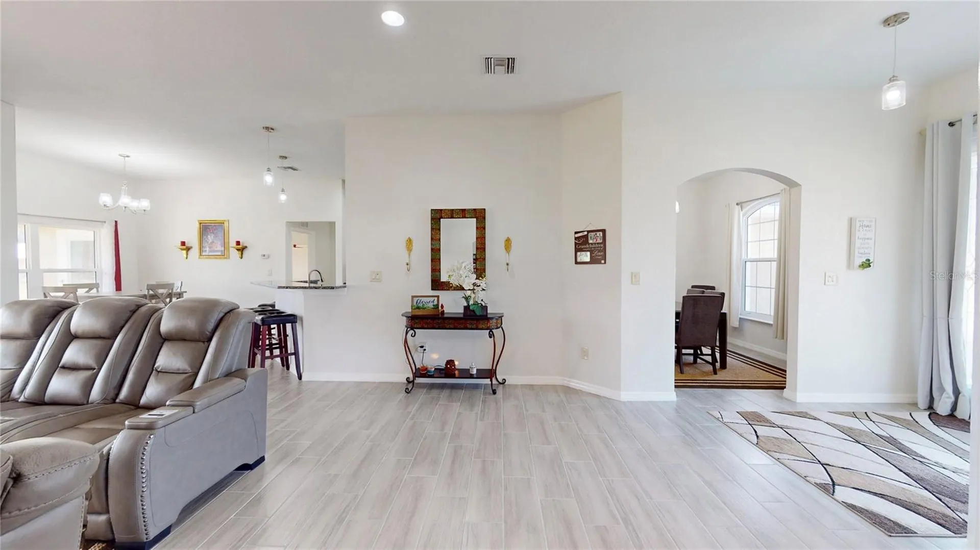 4820 Mackerel Drive Sebring FL 33870