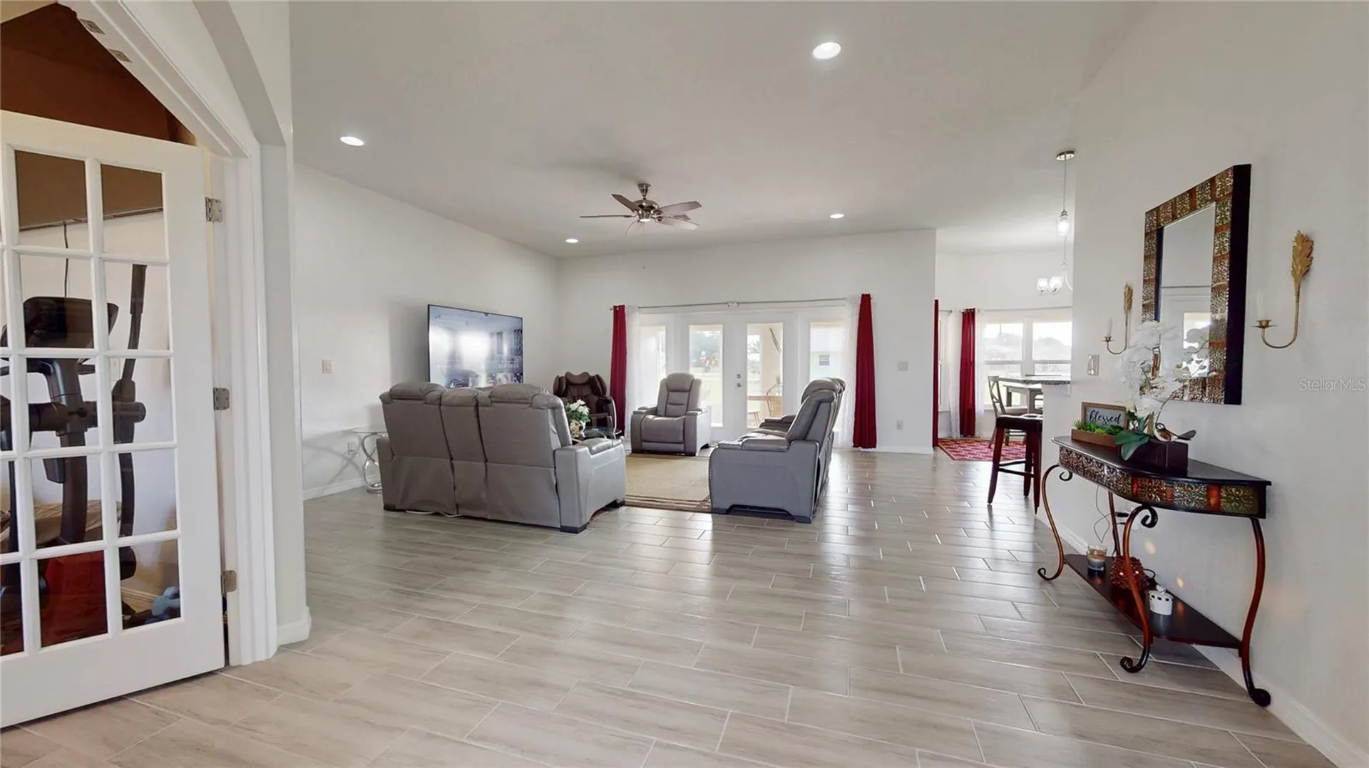 4820 Mackerel Drive Sebring FL 33870